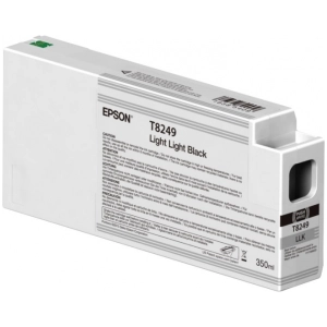 Cartucho Epson T8249 C13T824900