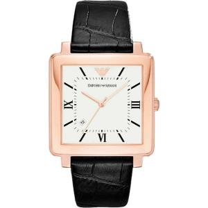 Reloj Armani AR11075