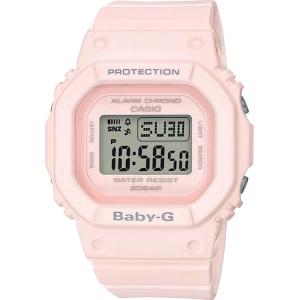 Reloj Casio BGD-560-4