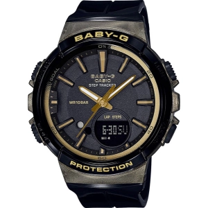 Reloj Casio BGS-100GS-1A