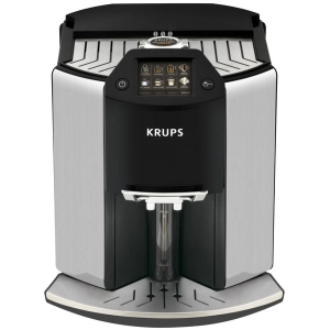 Krups Barista EA 907D