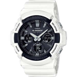 Reloj Casio G-Shock GAW-100B-7A