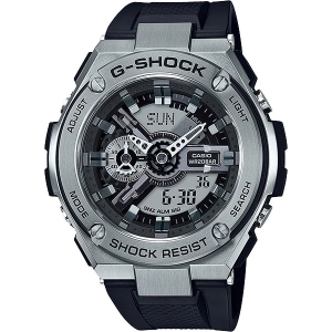 Reloj Casio G-Shock GST-410-1A