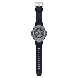 Casio G-Shock GST-410-1A