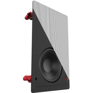 Klipsch CS-16W