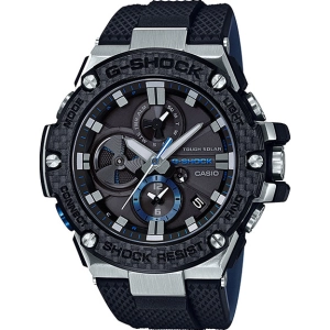 Reloj Casio G-Shock GST-B100XA-1A