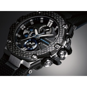 Casio G-Shock GST-B100XA-1A