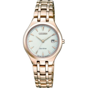 Reloj Citizen EW2493-81B