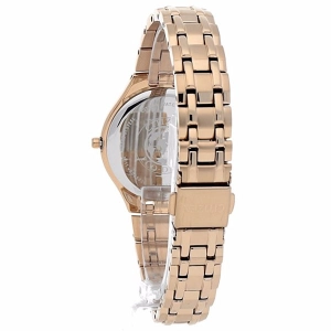 Citizen EW2493-81B