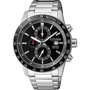 Reloj de pulsera Citizen AN3600-59E