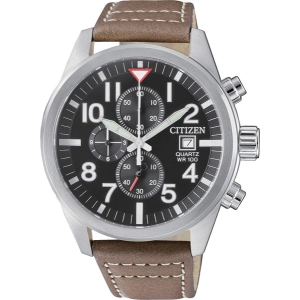 Reloj Citizen AN3620-01H