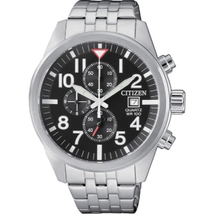 Reloj de pulsera Citizen AN3620-51E