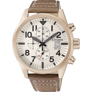 Reloj Citizen AN3623-02A