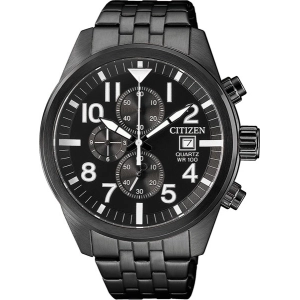 Reloj Citizen AN3625-58E