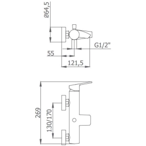 GRB Winner 44225440