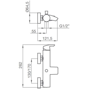 GRB Premier 50225500