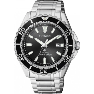 Reloj Citizen BN0190-82E