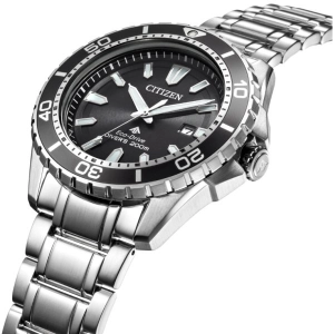 Citizen BN0190-82E