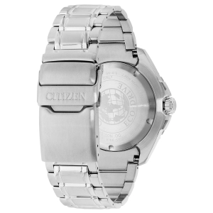 Citizen BN0191-80L