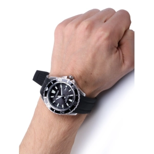 Reloj de pulsera