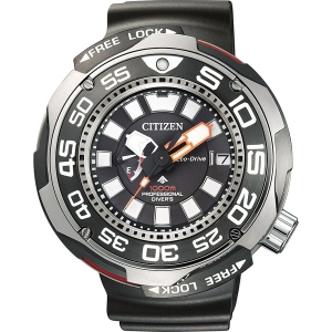 Reloj Citizen BN7020-09E