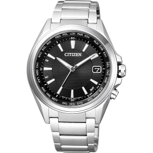 Reloj Citizen CB1070-56E