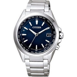 Reloj Citizen CB1070-56L