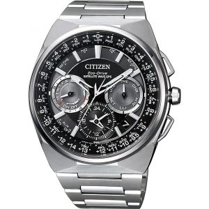 Reloj Citizen CC9008-84E