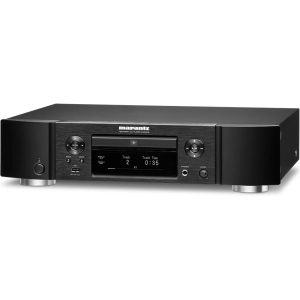 Marantz ND8006