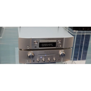 Marantz ND8006