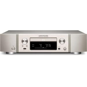 Marantz