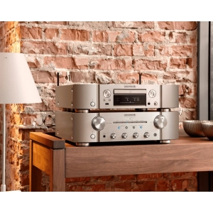 Marantz ND8006