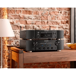 Marantz ND8006