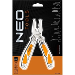 NEO Tools 01-028