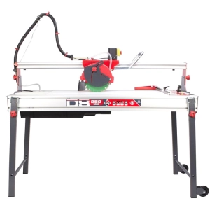 Cortador de azulejos RUBI DS-250-N-1000 LASER&LEVEL