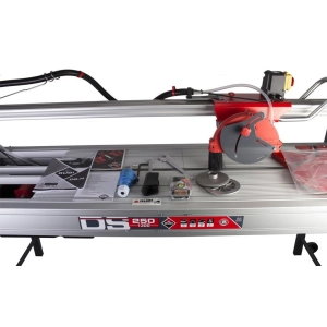 RUBI DS-250-N-1000 LASER&LEVEL