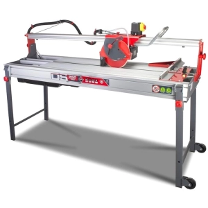 RUBI DS-250-N-1000 LASER&LEVEL