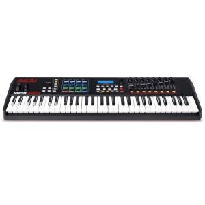 Akai MPK-261