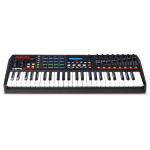 Akai MPK-249