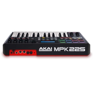 Akai MPK-225