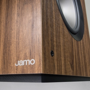 Jamo S 808 SUB