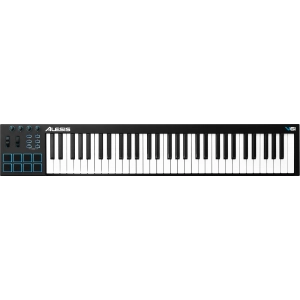 MIDI-teclado Alesis V61