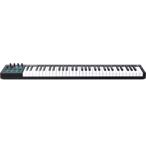 Alesis V61