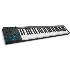 Alesis