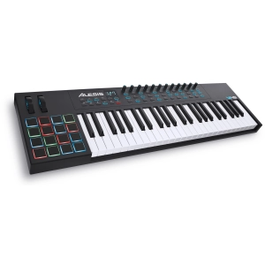 Alesis VI49