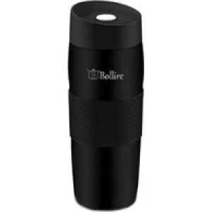 Termos Bollire BR-3501