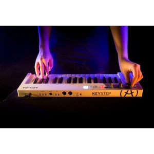 Arturia KeyStep