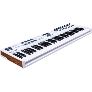 Arturia KeyLab Essential 61