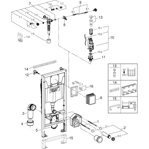 Grohe