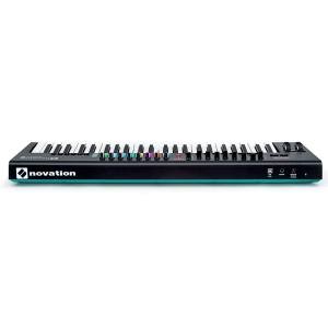 Novation Launchkey 49 MK2